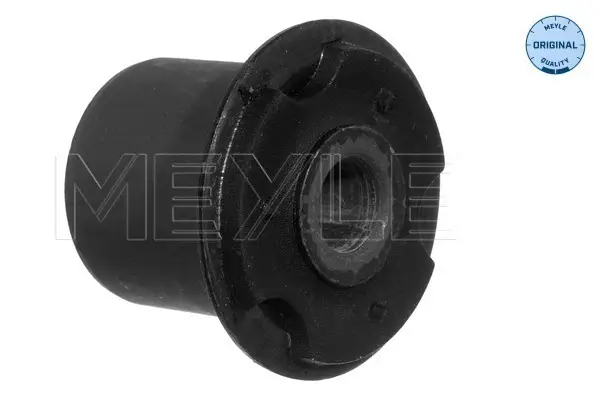 Direktkauf MEYLE 11-14 035 2331 - Lagerbuchse, Querlenker - MEYLE-ORIGINAL Quality