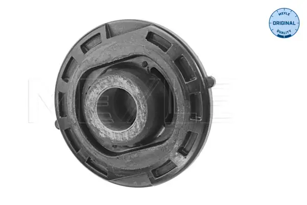 MEYLE 11-14 352 0010 - Lagerung, Lenker - MEYLE-ORIGINAL True to OE. Mega-Angebot