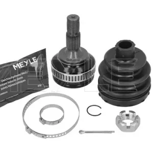 Bestpreis MEYLE 11-14 498 0013 - Gelenksatz, Antriebswelle - MEYLE-ORIGINAL True to OE.