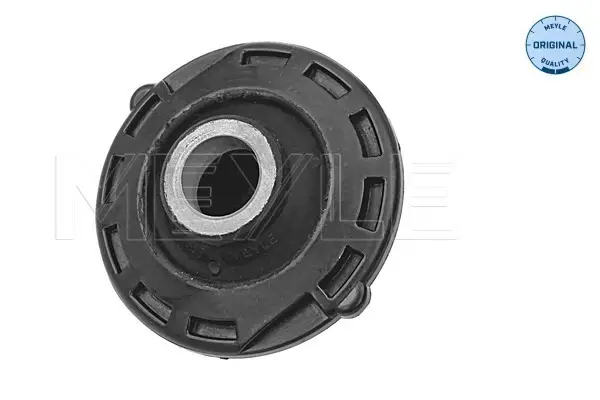 MEYLE 11-14 610 0001 - Lagerung, Lenker - MEYLE-ORIGINAL True to OE. Abverkauf