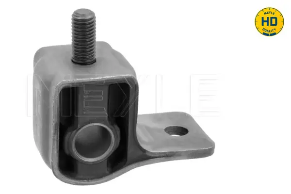 Preisreduziert MEYLE 11-14 610 0014/HD - Lagerung, Lenker - MEYLE-HD Better than OE.
