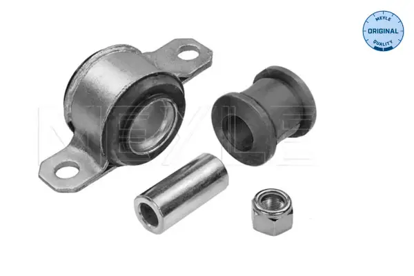 Letzte Chance MEYLE 11-14 610 0023 - Reparatursatz, Querlenker - MEYLE-ORIGINAL True to OE.