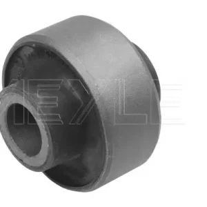 Bestseller MEYLE 11-14 610 0055/HD - Lagerung, Lenker - MEYLE-HD Better than OE.