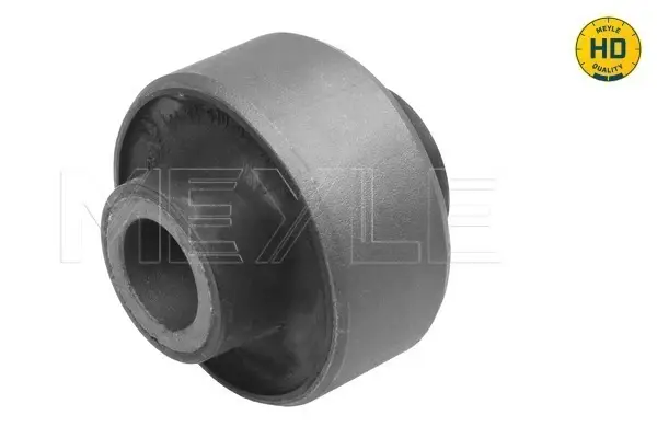Bestseller MEYLE 11-14 610 0055/HD - Lagerung, Lenker - MEYLE-HD Better than OE.