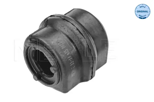 MEYLE 11-14 615 0011 - Lagerung, Stabilisator - MEYLE-ORIGINAL True to OE. Zertifiziert