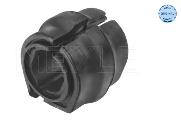 Neuheit MEYLE 11-14 615 0018 - Lagerung, Stabilisator - MEYLE-ORIGINAL True to OE.