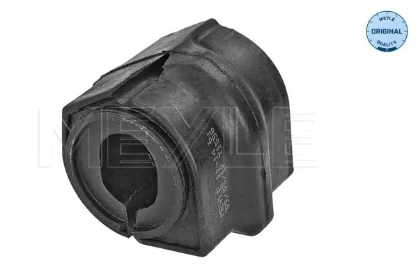 MEYLE 11-14 615 0041 - Lagerung, Stabilisator - MEYLE-ORIGINAL True to OE. Direkt Vom Hersteller