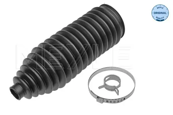 MEYLE 11-14 620 0001 - Faltenbalgsatz, Lenkung - MEYLE-ORIGINAL True to OE. Preiswert