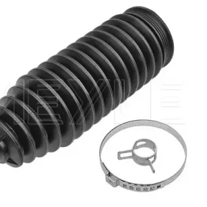 Top-Seller MEYLE 11-14 620 0024 - Faltenbalgsatz, Lenkung - MEYLE-ORIGINAL True to OE.