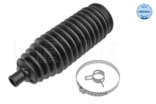 Top-Seller MEYLE 11-14 620 0024 - Faltenbalgsatz, Lenkung - MEYLE-ORIGINAL True to OE.
