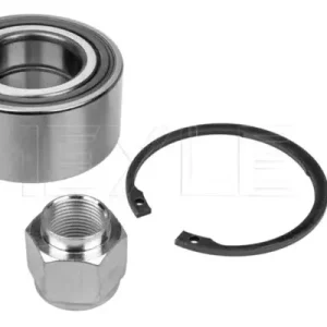Sichere Zahlung MEYLE 11-14 650 0015 - Radlagersatz - MEYLE-ORIGINAL True to OE.