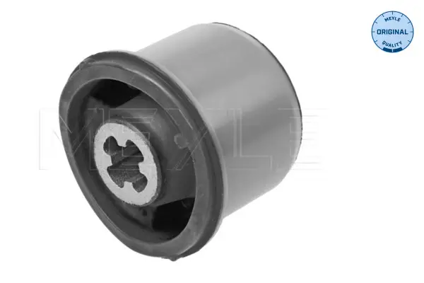 MEYLE 11-14 710 0015 - Lagerung, Achskörper - MEYLE-ORIGINAL True to OE. Preisreduziert