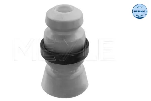 MEYLE 11-14 742 0002 - Anschlagpuffer, Federung - MEYLE-ORIGINAL True to OE. Neu Im Sortiment