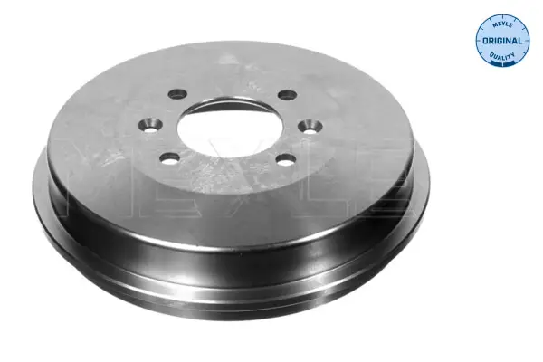 Highlight MEYLE 11-15 523 0003 - Bremstrommel - MEYLE-ORIGINAL True to OE.