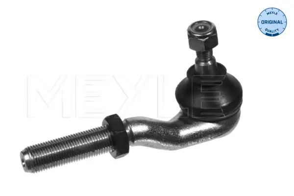 MEYLE 11-16 020 0003 - Spurstangenkopf - MEYLE-ORIGINAL True to OE. Mega-Angebot