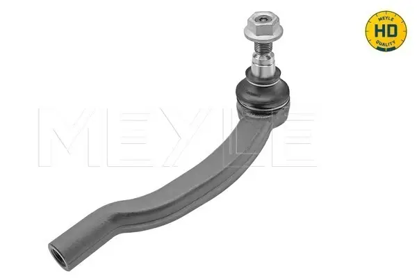 MEYLE 11-16 020 0016/HD - Spurstangenkopf - MEYLE-HD Better than OE. Bestpreis