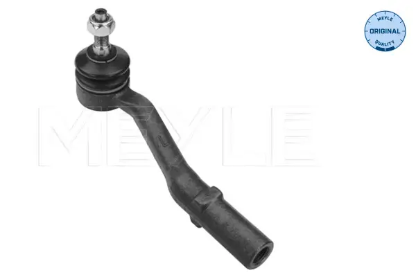 Neu MEYLE 11-16 020 0024 - Spurstangenkopf - MEYLE-ORIGINAL True to OE.