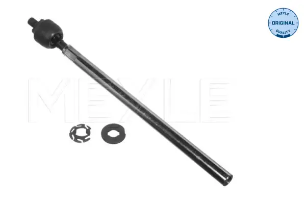 MEYLE 11-16 030 6907 - Axialgelenk, Spurstange - MEYLE-ORIGINAL True to OE. Nur Für Kurze Zeit