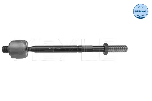 MEYLE 11-16 031 0022 - Axialgelenk, Spurstange - MEYLE-ORIGINAL True to OE. Sichere Zahlung