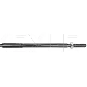 Top-Preis MEYLE 11-16 031 0032 - Axialgelenk, Spurstange - MEYLE-ORIGINAL True to OE.