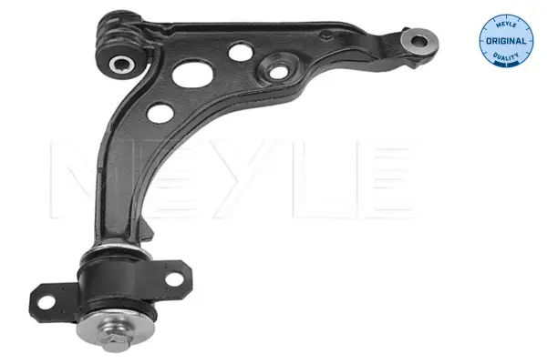 MEYLE 11-16 050 0014 - Lenker, Radaufhängung - MEYLE-ORIGINAL True to OE. Mega-Angebot