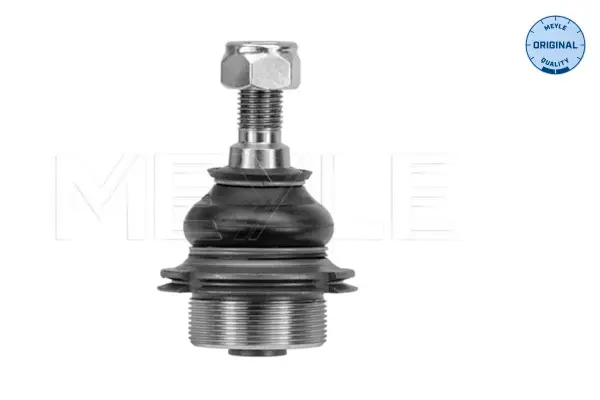 MEYLE 11-16 050 0035 - Trag-/Führungsgelenk - MEYLE-ORIGINAL True to OE. Neue Ware