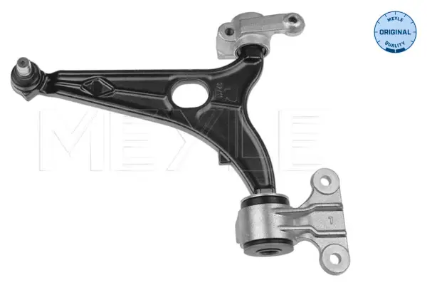 MEYLE 11-16 050 0068 - Lenker, Radaufhängung - MEYLE-ORIGINAL True to OE. Highlight