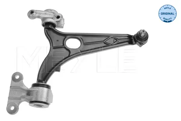 MEYLE 11-16 050 0083 - Lenker, Radaufhängung - MEYLE-ORIGINAL True to OE. Neu Im Sortiment