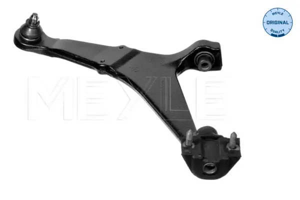 MEYLE 11-16 050 6980 - Lenker, Radaufhängung - MEYLE-ORIGINAL True to OE. Günstig