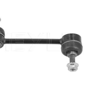 Direkt Vom Hersteller MEYLE 11-16 060 0016/HD - Stange/Strebe, Stabilisator - MEYLE-HD Better than OE.
