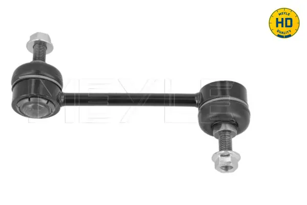 Direkt Vom Hersteller MEYLE 11-16 060 0016/HD - Stange/Strebe, Stabilisator - MEYLE-HD Better than OE.