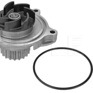 Top-Preis MEYLE 113 220 0022 - Wasserpumpe, Motorkühlung - MEYLE-ORIGINAL True to OE.