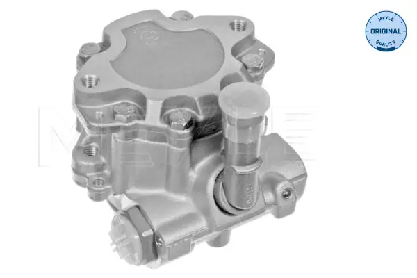 Aktuell MEYLE 114 631 0003 - Hydraulikpumpe, Lenkung - MEYLE-ORIGINAL True to OE.