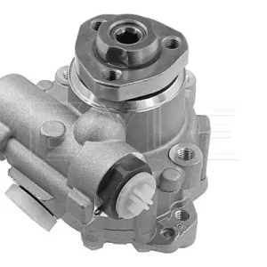 Saisonangebot MEYLE 114 631 0015 - Hydraulikpumpe, Lenkung - MEYLE-ORIGINAL True to OE.