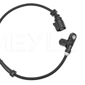 Beliebt MEYLE 114 800 0016 - Sensor, Raddrehzahl - MEYLE-ORIGINAL True to OE.