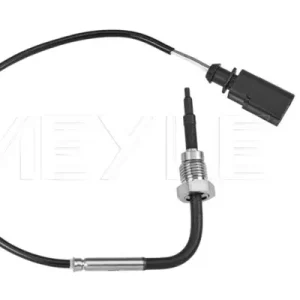Sonderangebot MEYLE 114 800 0063 - Sensor, Abgastemperatur - MEYLE-ORIGINAL True to OE.