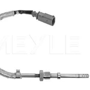 Direkt Vom Hersteller MEYLE 114 800 0152 - Sensor, Abgastemperatur - MEYLE-ORIGINAL True to OE.