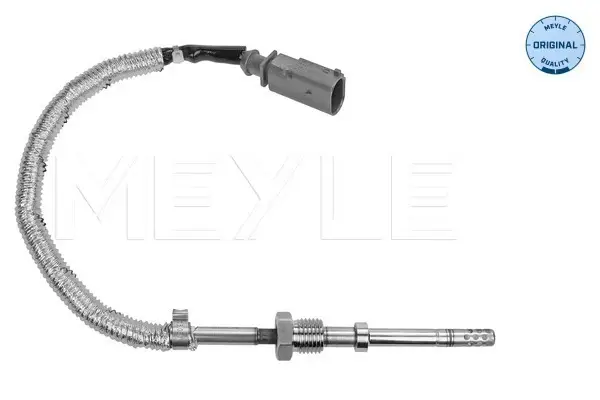 Direkt Vom Hersteller MEYLE 114 800 0152 - Sensor, Abgastemperatur - MEYLE-ORIGINAL True to OE.
