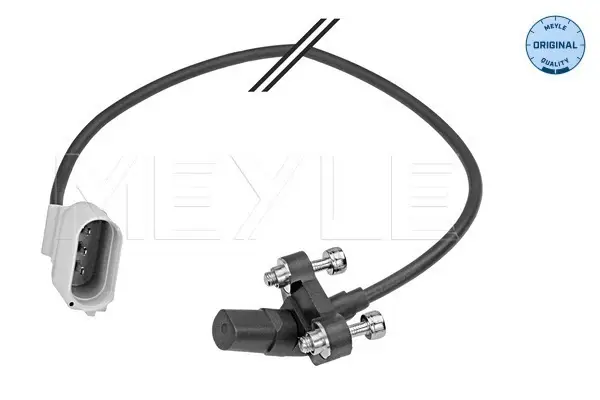 MEYLE 114 899 0006 - Impulsgeber, Kurbelwelle - MEYLE-ORIGINAL True to OE. Preisreduziert