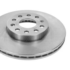 Zertifiziert MEYLE 115 521 1045 - Bremsscheibe - MEYLE-ORIGINAL True to OE.