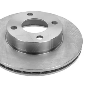 Super-Preis MEYLE 115 521 1088 - Bremsscheibe - MEYLE-ORIGINAL True to OE.