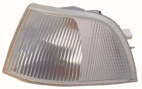 Online Kaufen ABAKUS 773-1509R-UE - Blinkleuchte