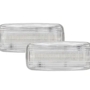 Top-Preis ABAKUS L03-140-001LED - Blinkleuchtensatz