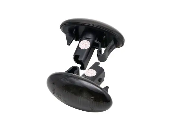 ABAKUS L38-140-001LED-S - Blinkleuchtensatz Expressversand