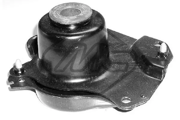 Metalcaucho 04415 - Lagerung, Motor Sichere Zahlung