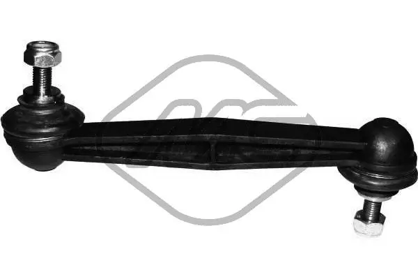 Kracherpreis Metalcaucho 05626 - Stange/Strebe, Stabilisator