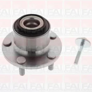 FAI AutoParts FHBK1117 - Radlagersatz Preiswert