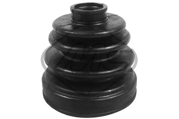 Metalcaucho 11536 - Faltenbalgsatz, Antriebswelle Neue Kollektion