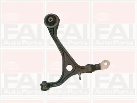 FAI AutoParts SS5746 - Lenker, Radaufhängung Preis Gesenkt