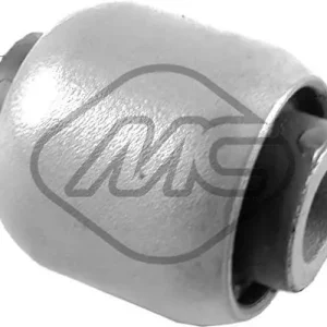 Metalcaucho 58031 - Lagerung, Achskörper Nur Für Kurze Zeit